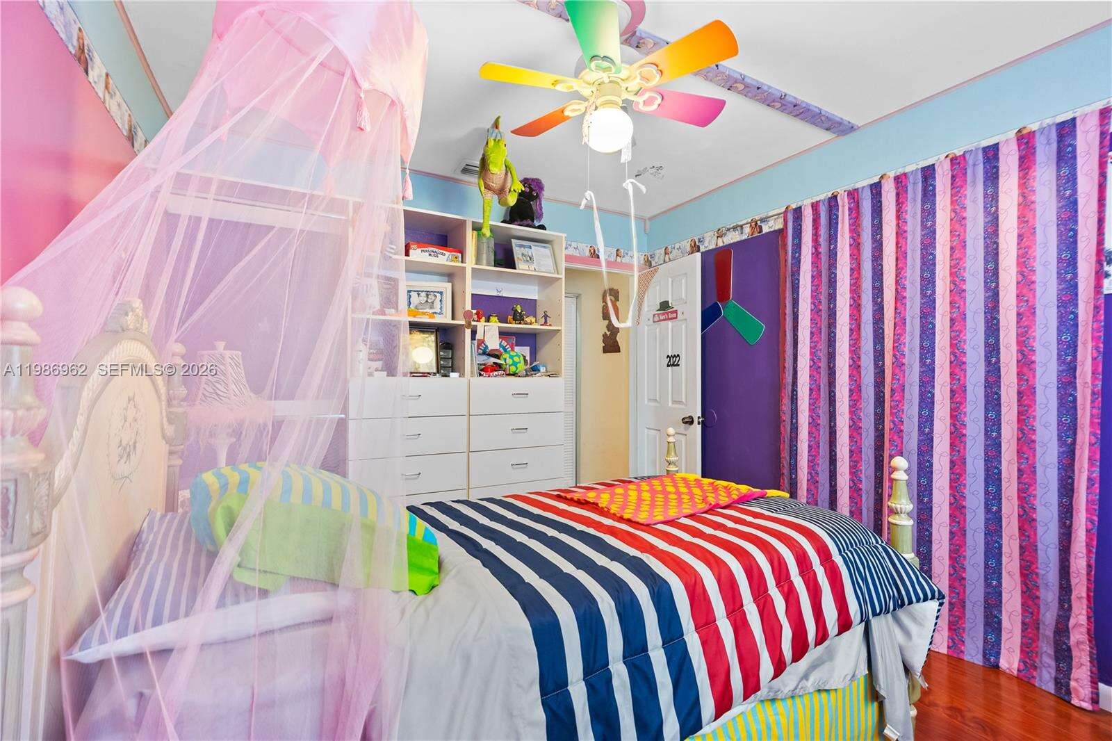 720 4th St, Hallandale Beach, FL 33009 | Picture 23