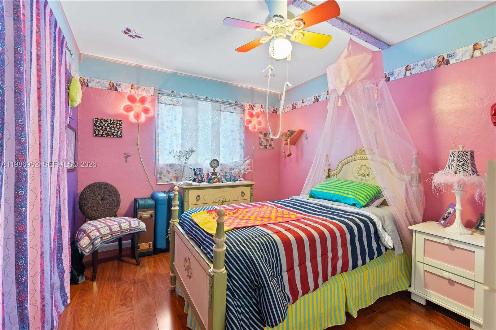 720 4th St, Hallandale Beach, FL 33009 | Picture 24