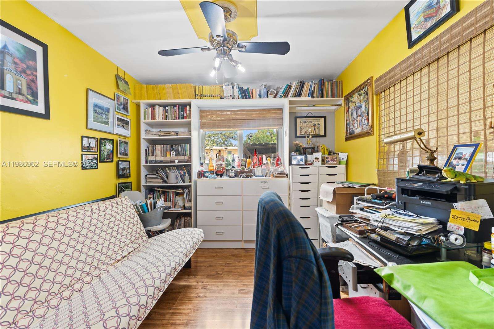 720 4th St, Hallandale Beach, FL 33009 | Picture 27