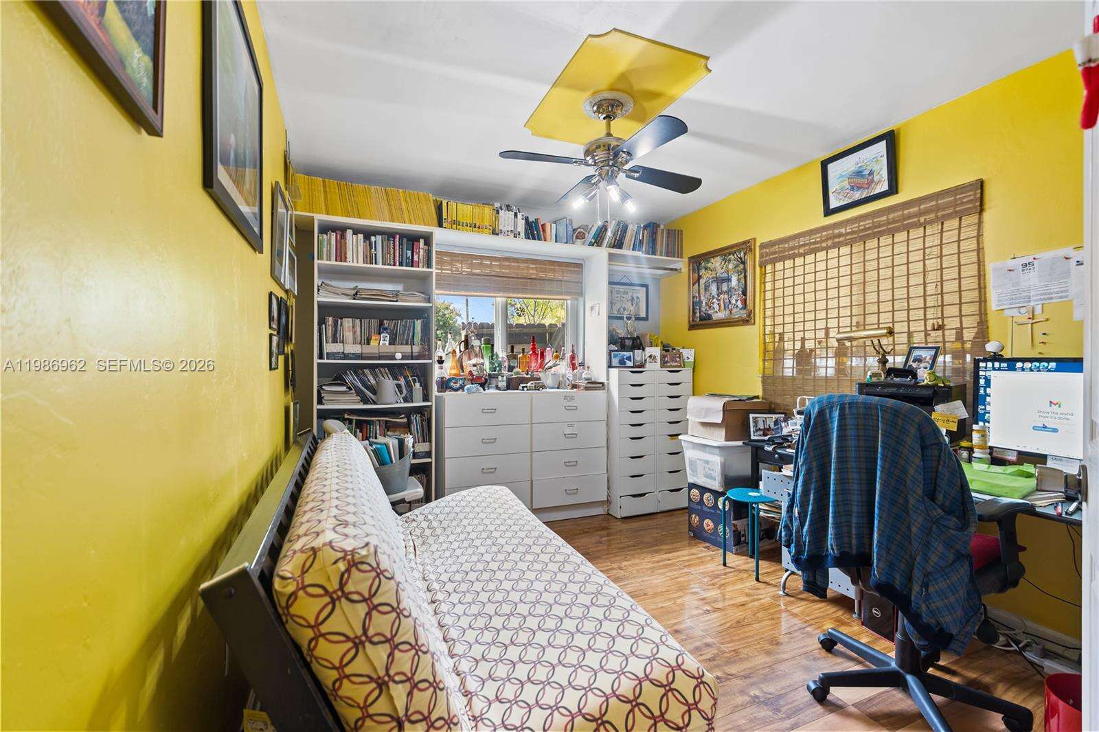 720 4th St, Hallandale Beach, FL 33009 | Picture 28