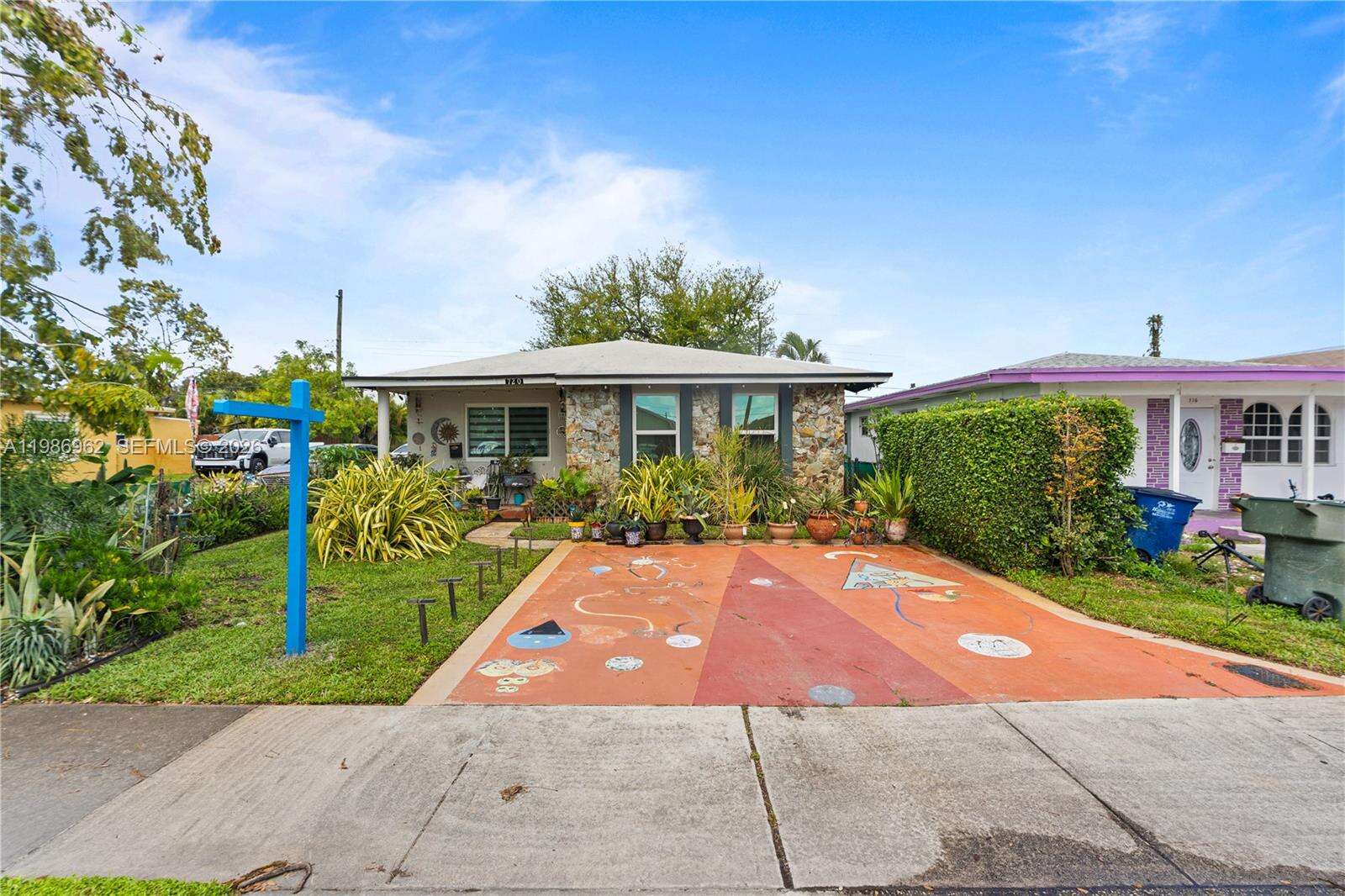 720 4th St, Hallandale Beach, FL 33009 | Picture 29