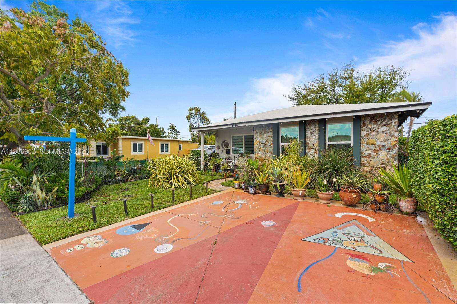 720 4th St, Hallandale Beach, FL 33009 | Picture 30