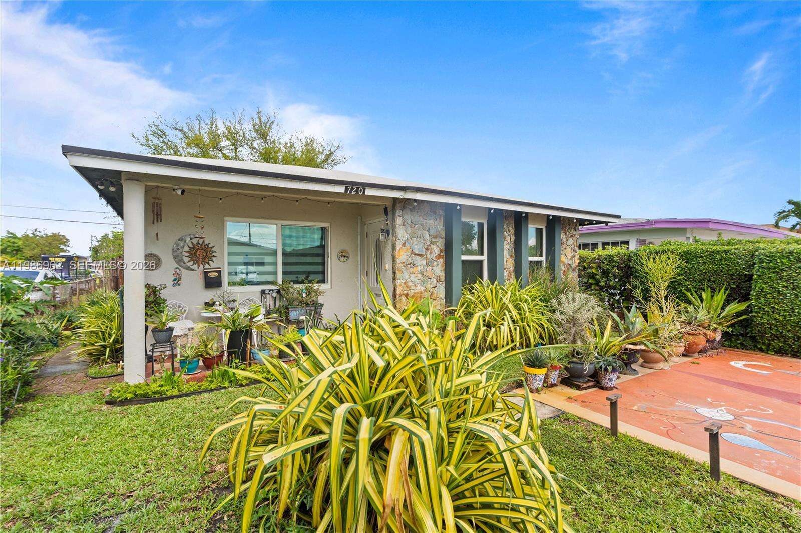 720 4th St, Hallandale Beach, FL 33009 | Picture 31