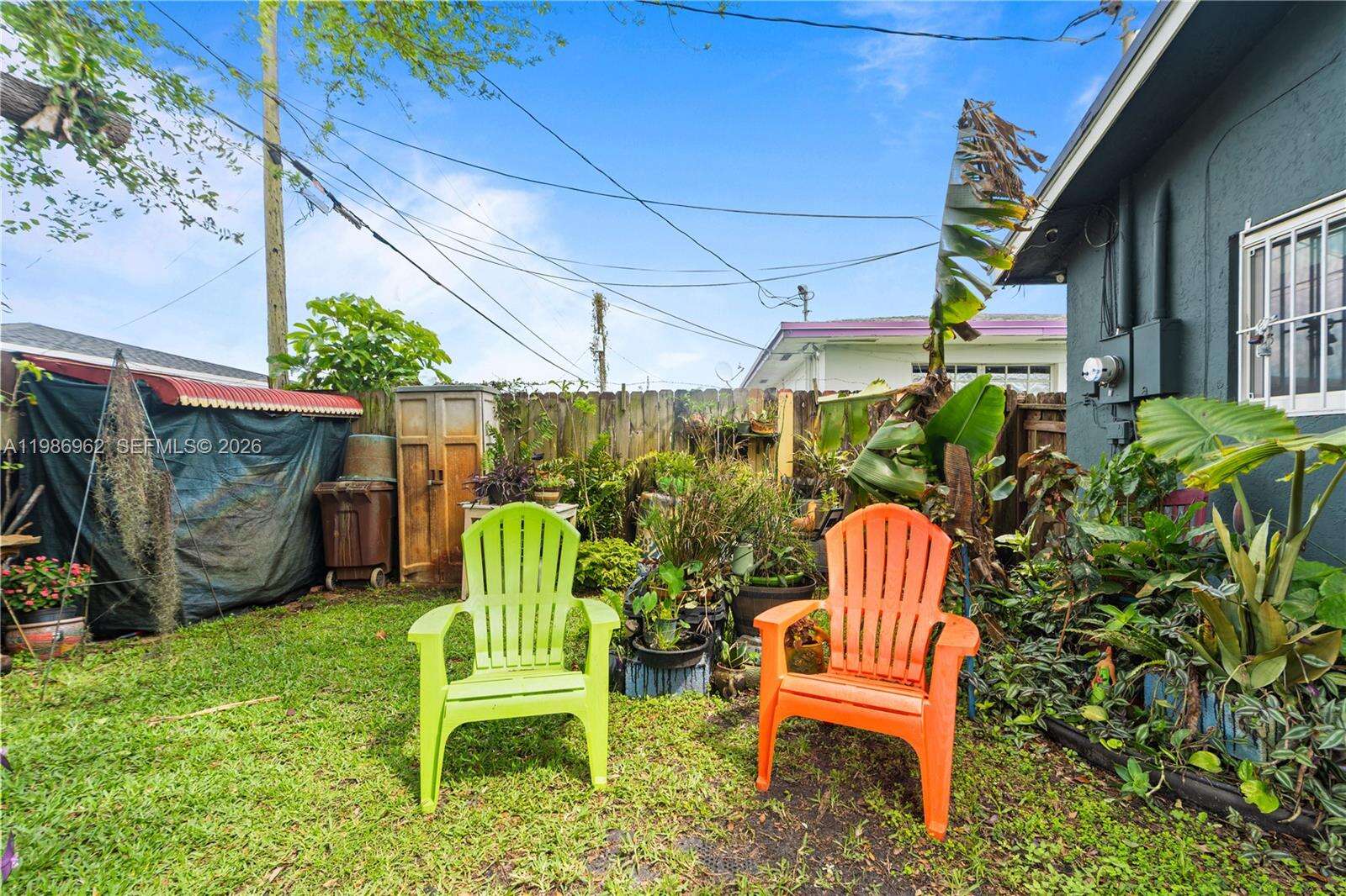 720 4th St, Hallandale Beach, FL 33009 | Picture 5