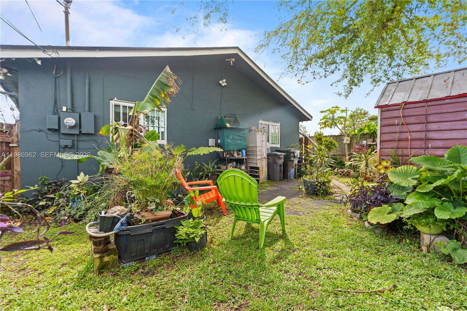 720 4th St, Hallandale Beach, FL 33009 | Picture 6