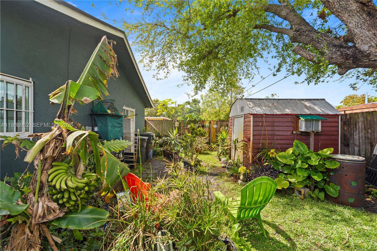 720 4th St, Hallandale Beach, FL 33009 | Picture 7