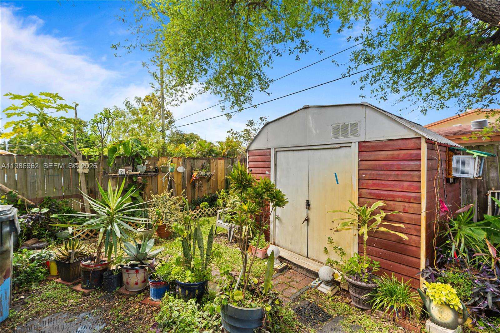 720 4th St, Hallandale Beach, FL 33009 | Picture 8