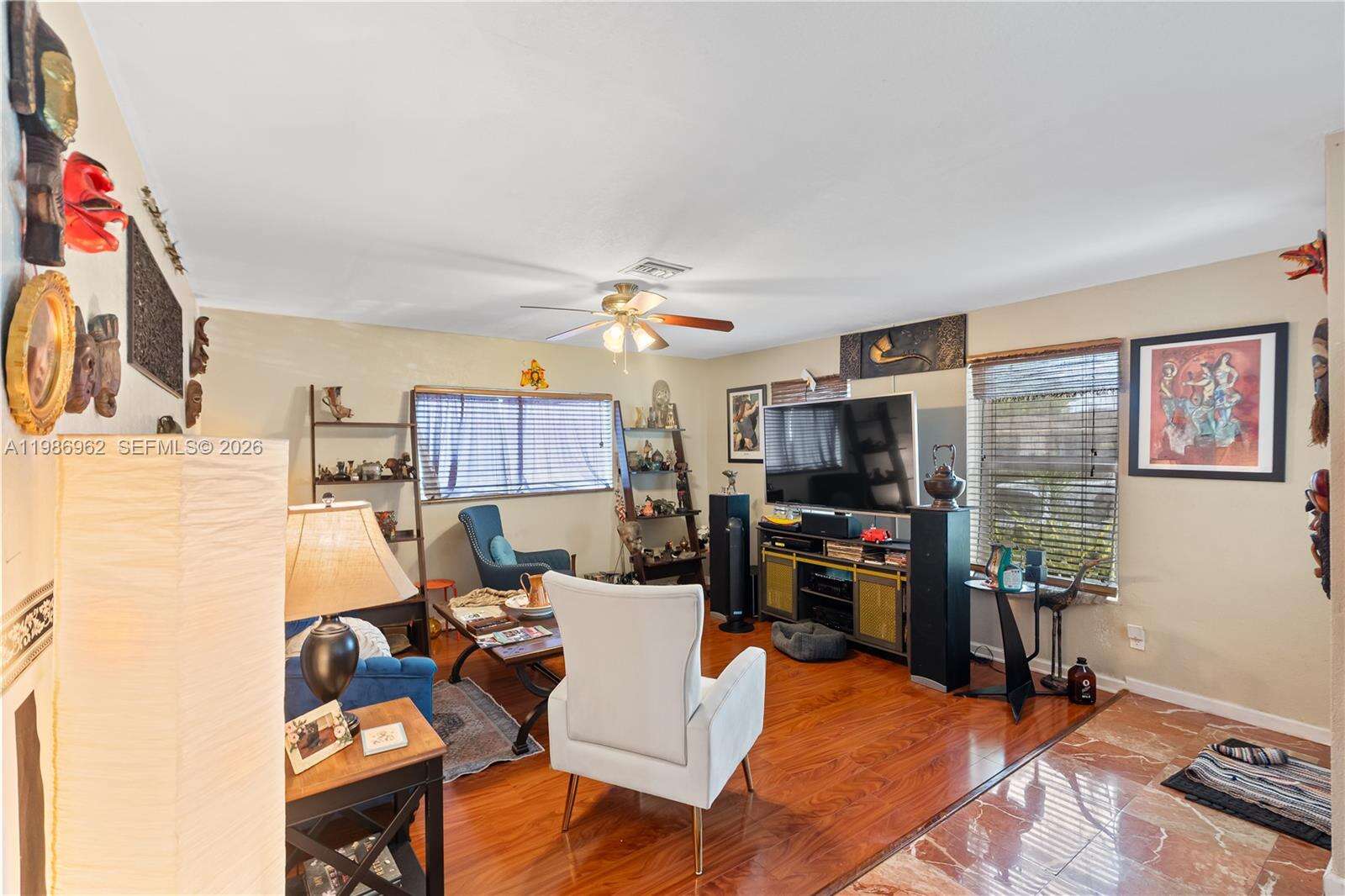 720 4th St, Hallandale Beach, FL 33009 | Picture 10
