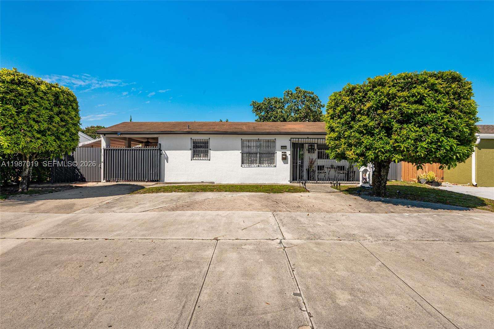 7171 Sheridan St, Hollywood, FL 33024 - For Sale photo 1