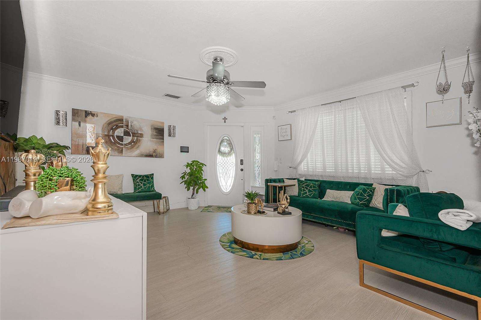 7171 Sheridan St, Hollywood, FL 33024 - For Sale photo 2