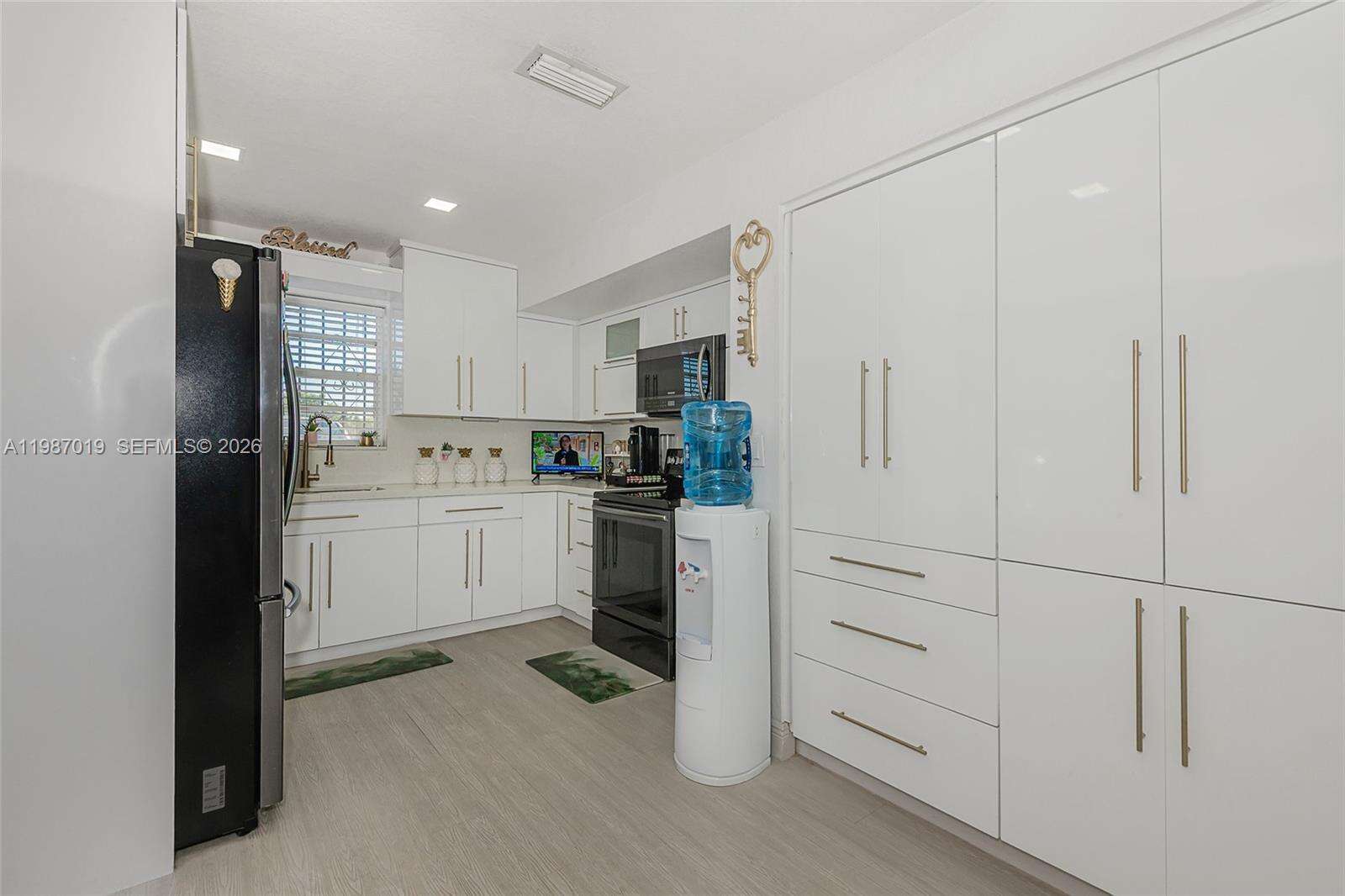 7171 Sheridan St, Hollywood, FL 33024 - For Sale photo 11