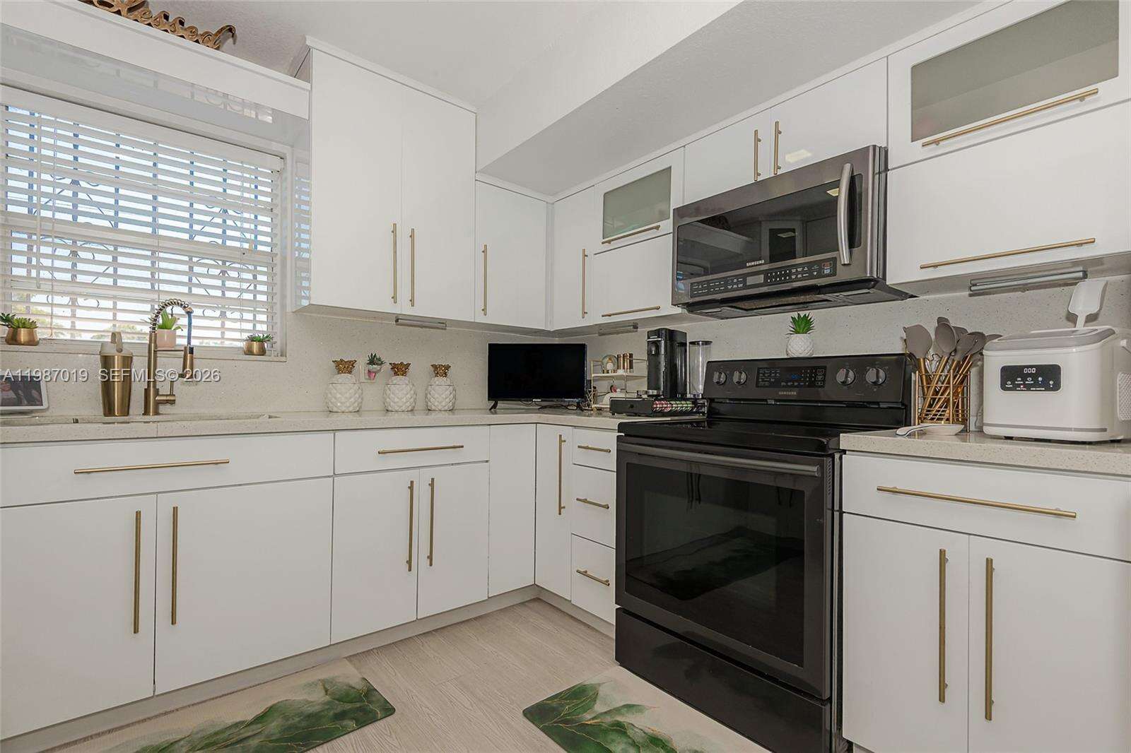 7171 Sheridan St, Hollywood, FL 33024 - For Sale photo 12