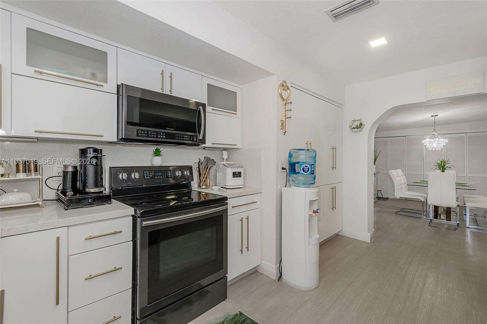 7171 Sheridan St, Hollywood, FL 33024 - For Sale photo 13