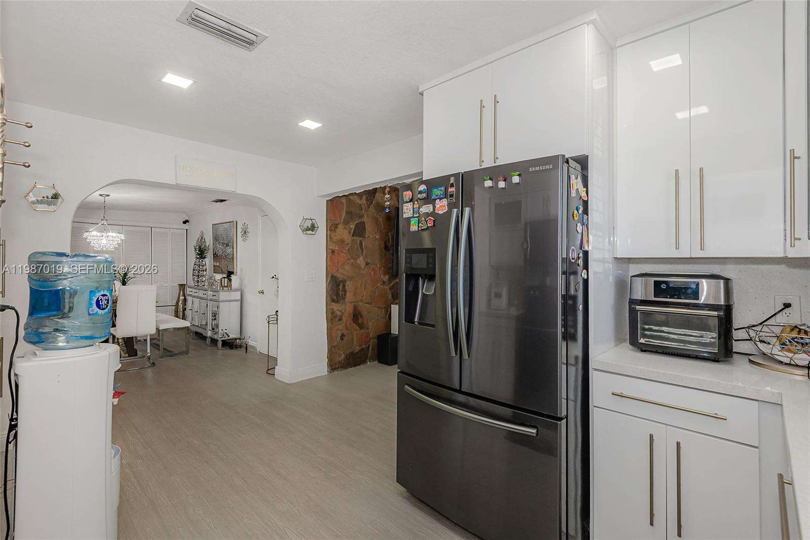 7171 Sheridan St, Hollywood, FL 33024 - For Sale photo 14
