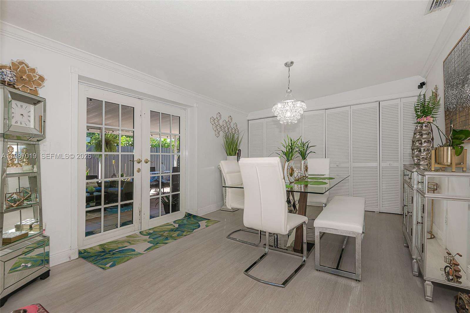 7171 Sheridan St, Hollywood, FL 33024 - For Sale photo 15