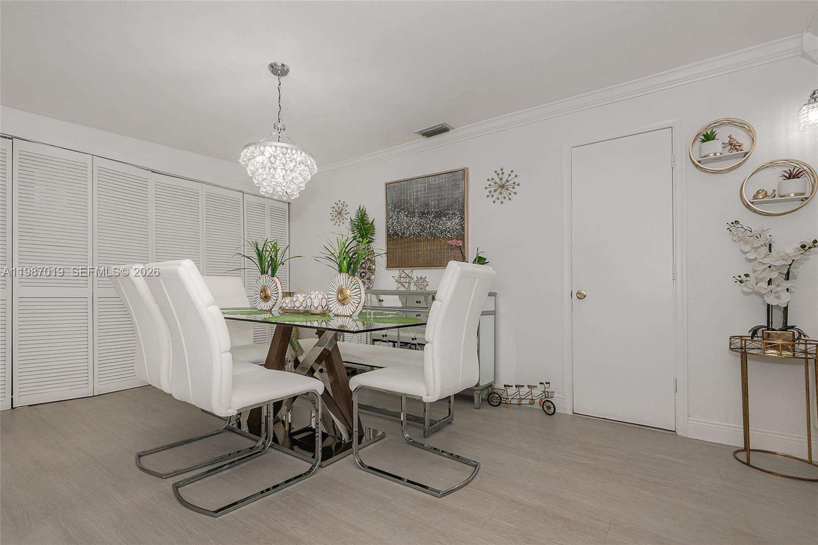 7171 Sheridan St, Hollywood, FL 33024 - For Sale photo 16