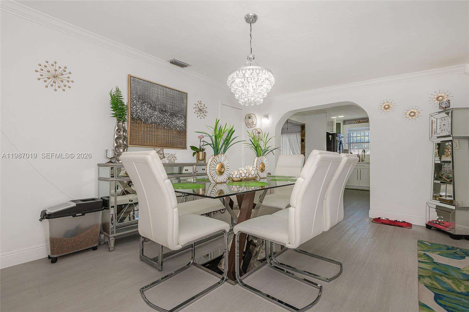 7171 Sheridan St, Hollywood, FL 33024 - For Sale photo 17