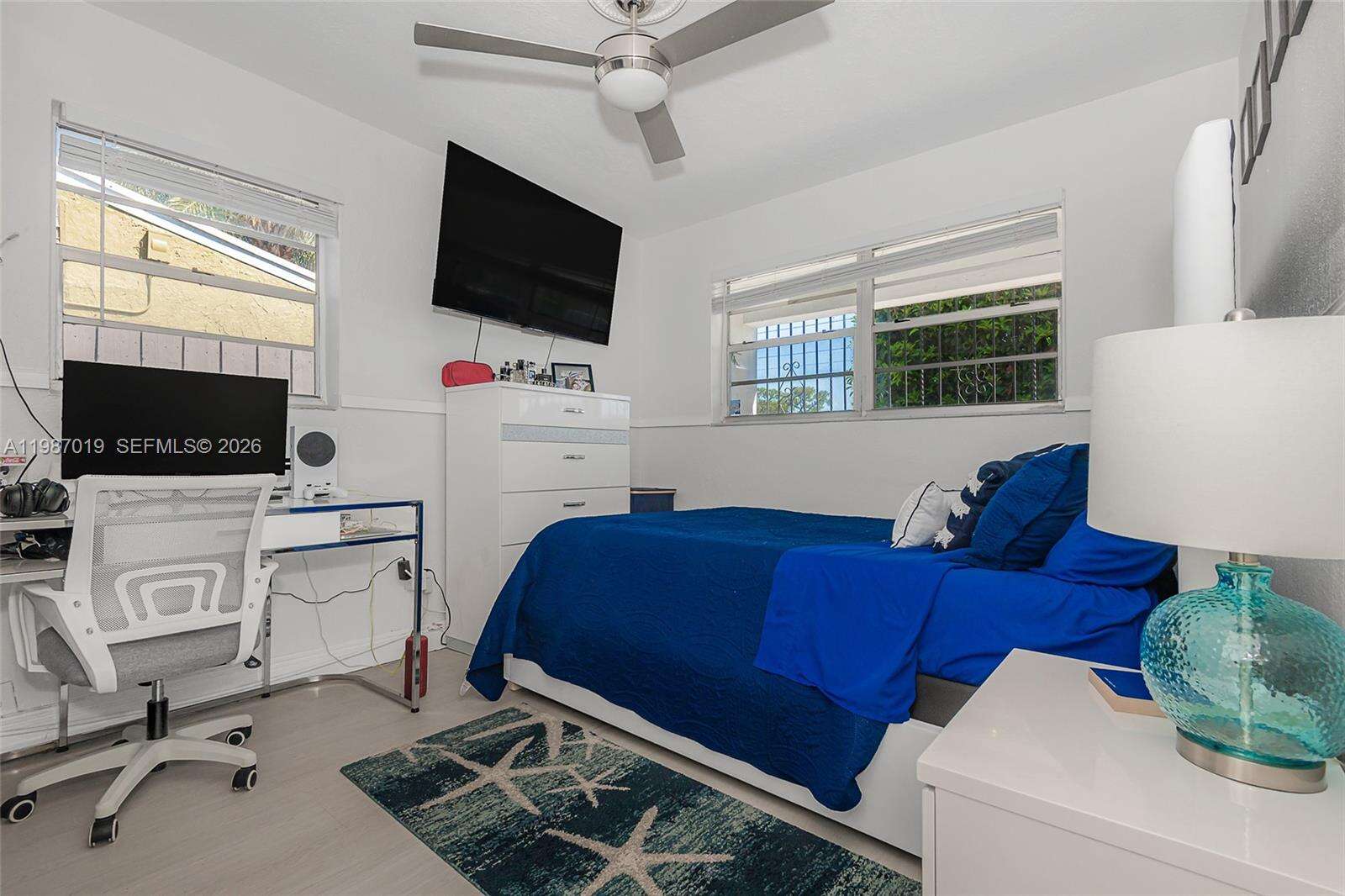 7171 Sheridan St, Hollywood, FL 33024 - For Sale photo 18