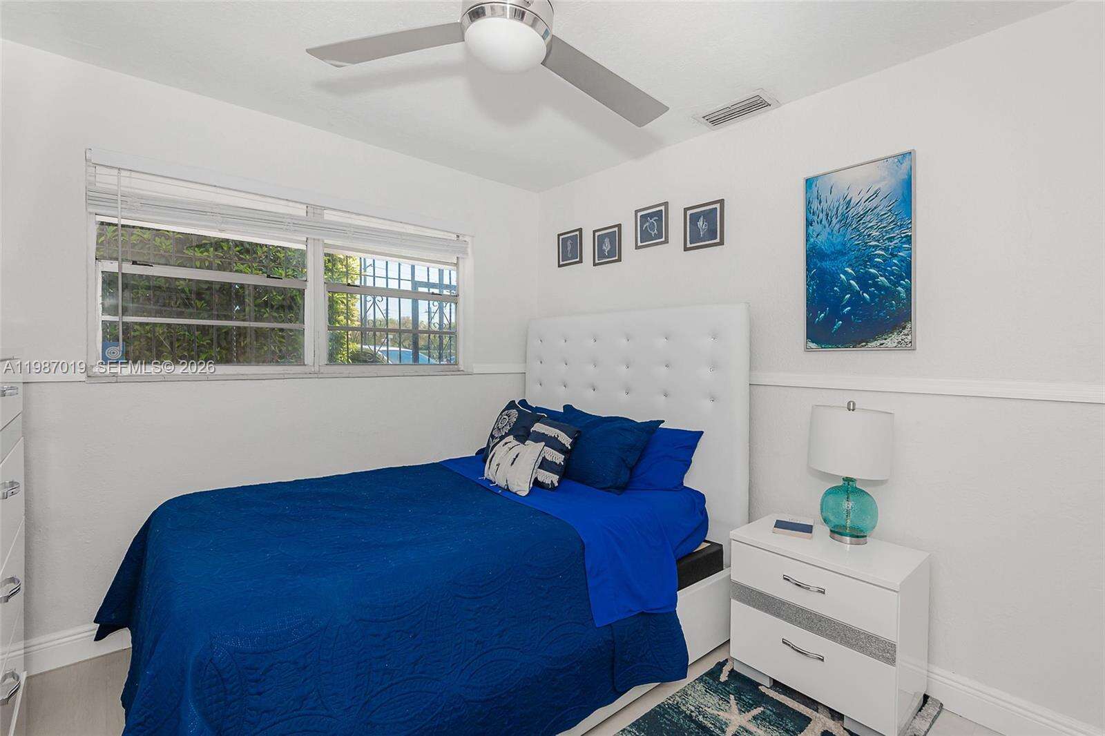 7171 Sheridan St, Hollywood, FL 33024 - For Sale photo 19