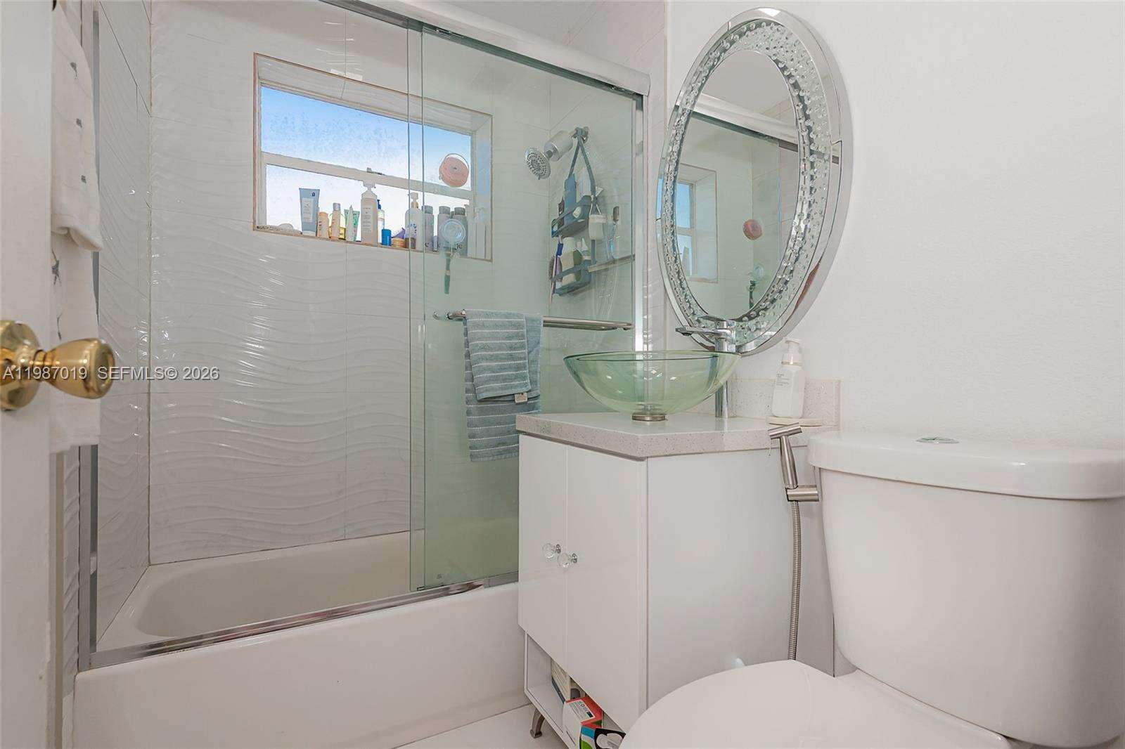 7171 Sheridan St, Hollywood, FL 33024 - For Sale photo 20
