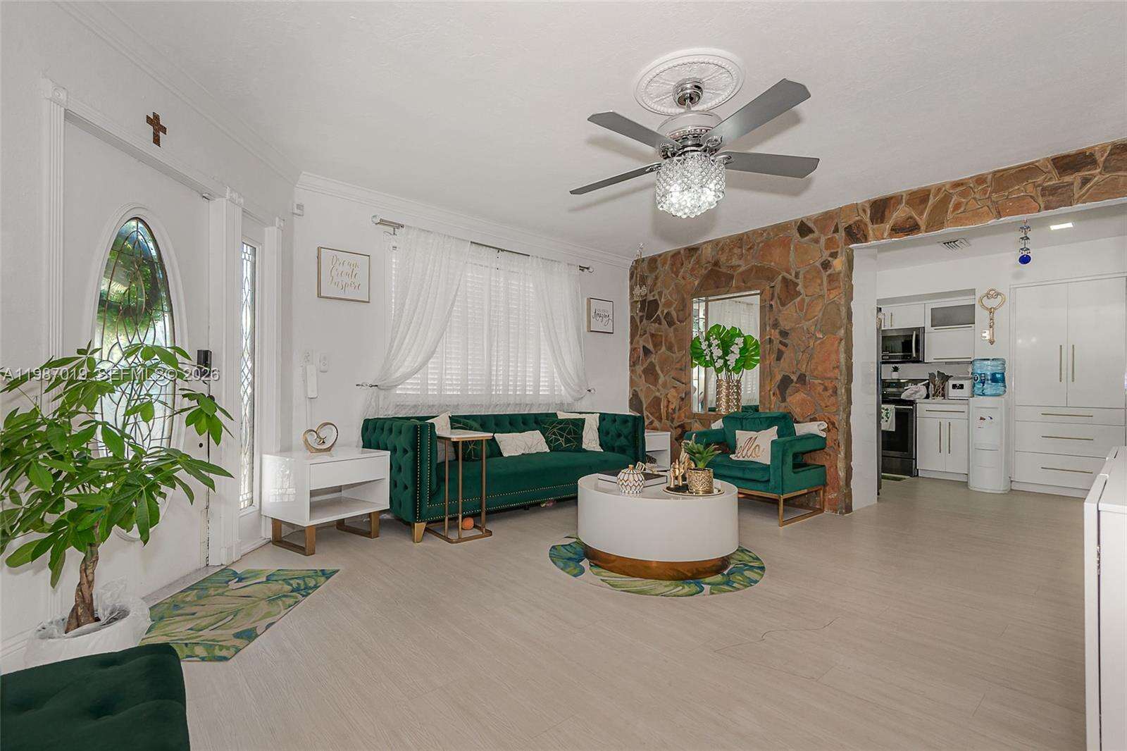 7171 Sheridan St, Hollywood, FL 33024 - For Sale photo 3