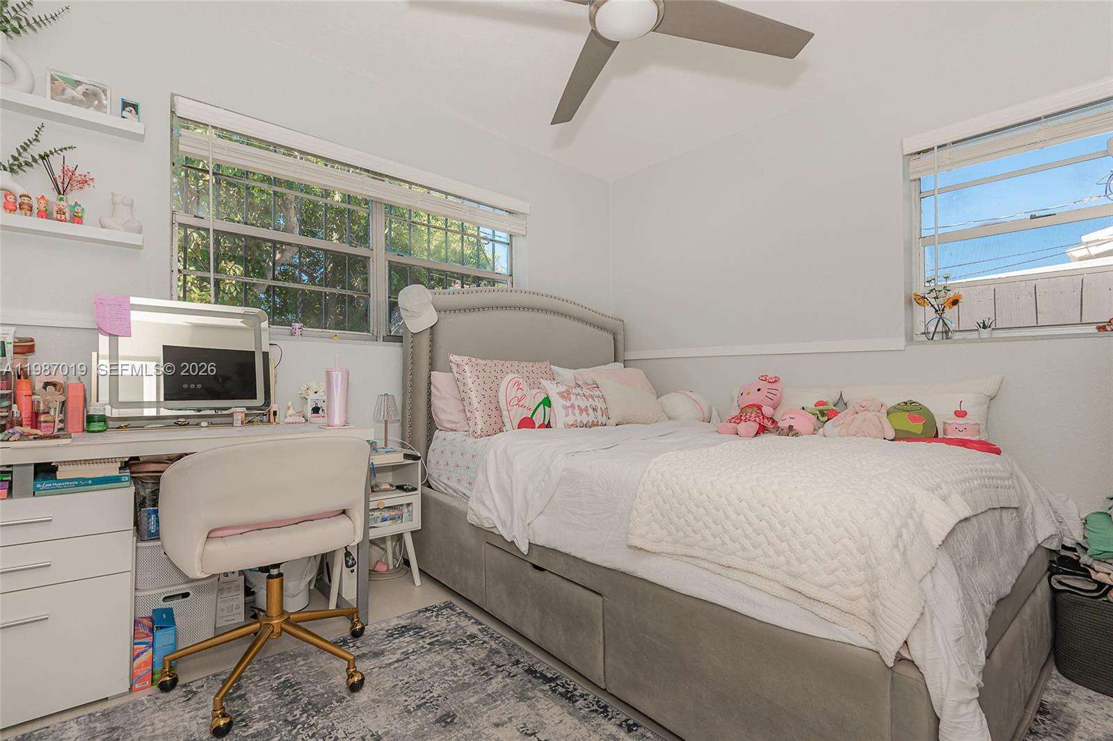 7171 Sheridan St, Hollywood, FL 33024 - For Sale photo 21