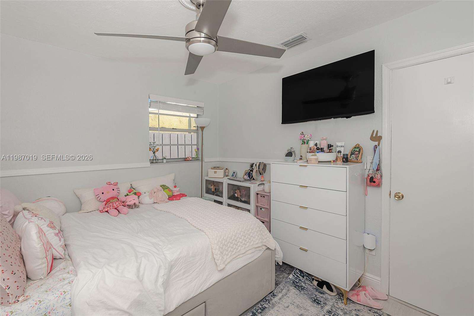 7171 Sheridan St, Hollywood, FL 33024 - For Sale photo 22
