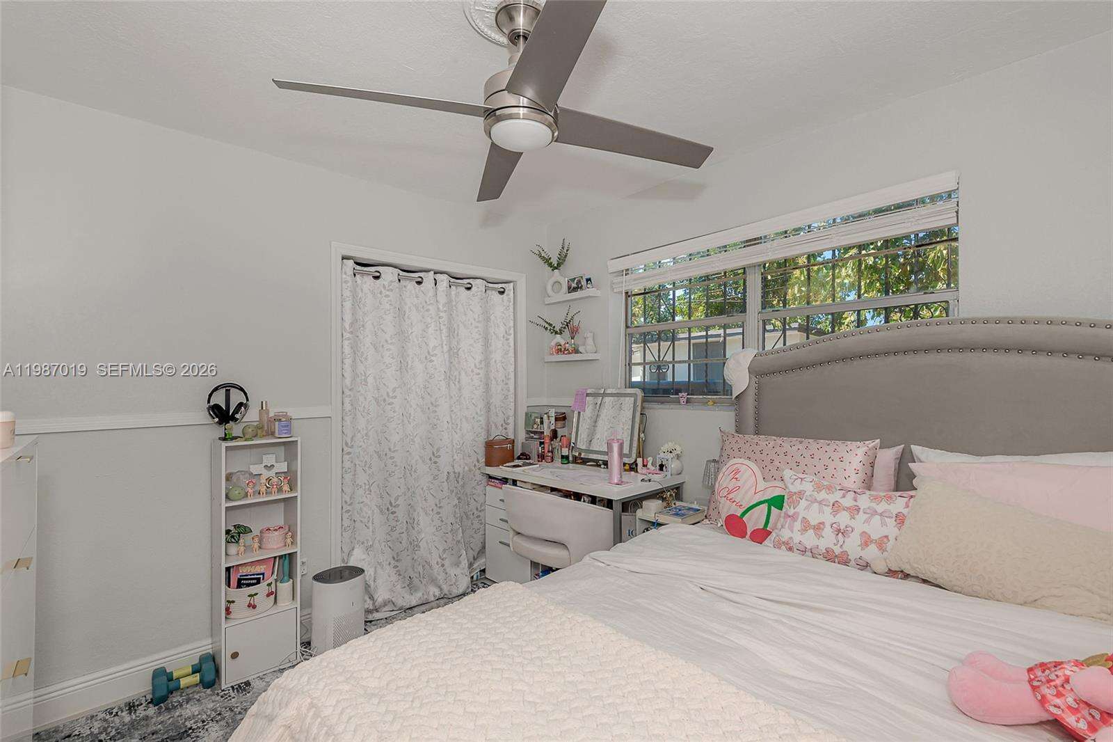 7171 Sheridan St, Hollywood, FL 33024 - For Sale photo 23