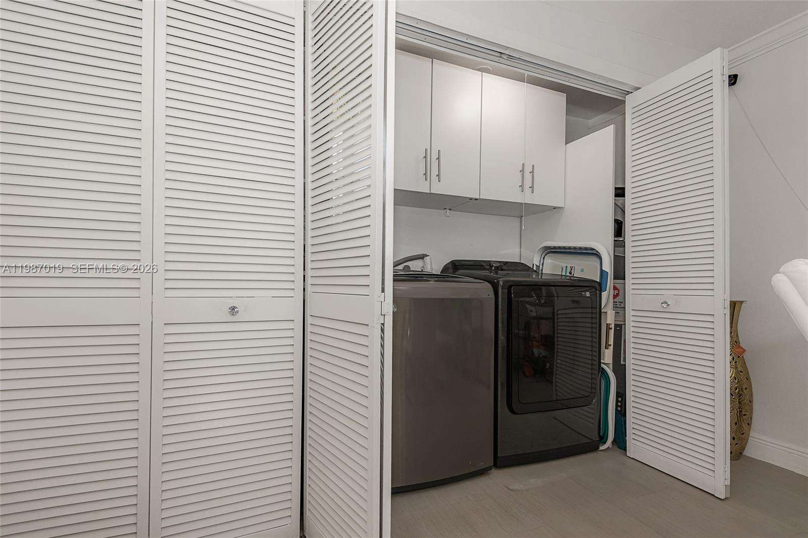 7171 Sheridan St, Hollywood, FL 33024 - For Sale photo 24