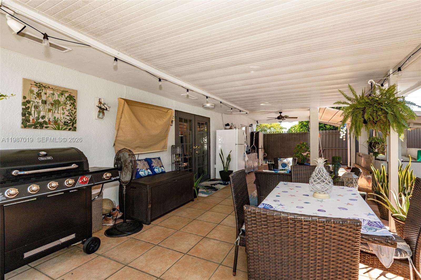 7171 Sheridan St, Hollywood, FL 33024 - For Sale photo 25