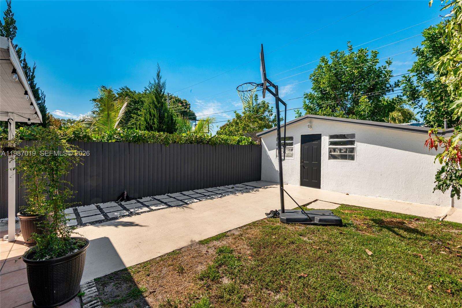 7171 Sheridan St, Hollywood, FL 33024 - For Sale photo 26