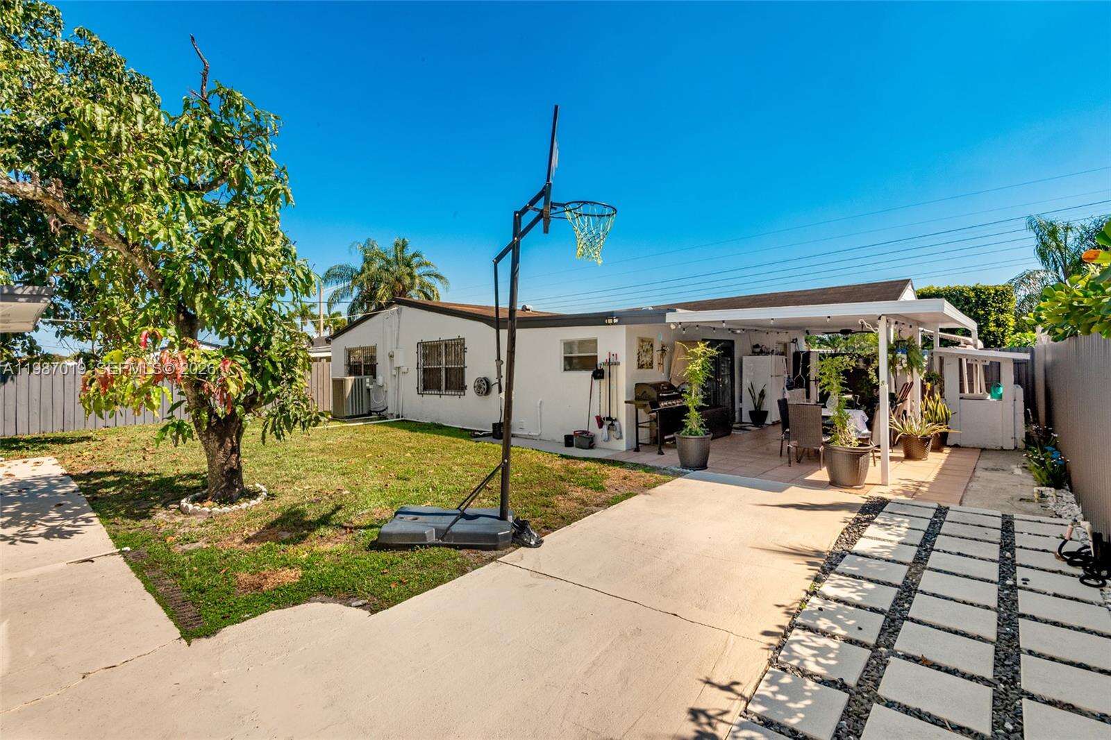7171 Sheridan St, Hollywood, FL 33024 - For Sale photo 27