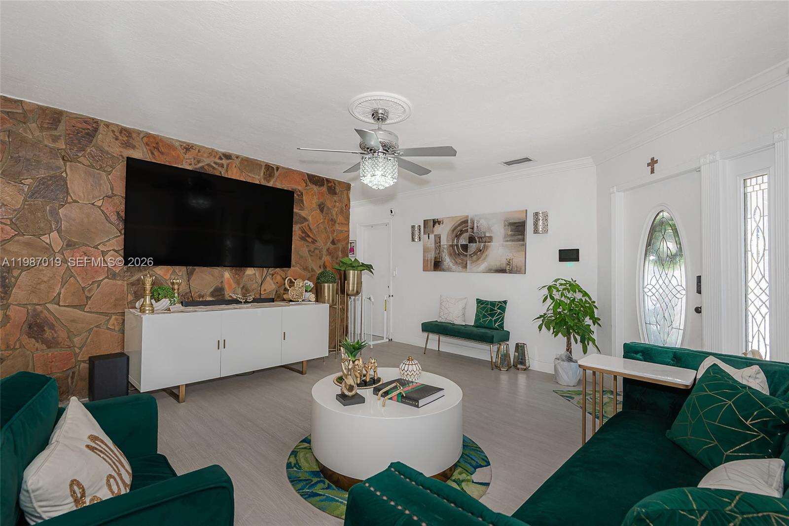 7171 Sheridan St, Hollywood, FL 33024 - For Sale photo 4