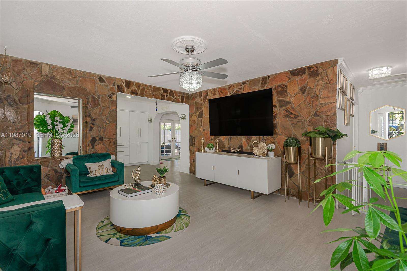 7171 Sheridan St, Hollywood, FL 33024 - For Sale photo 5