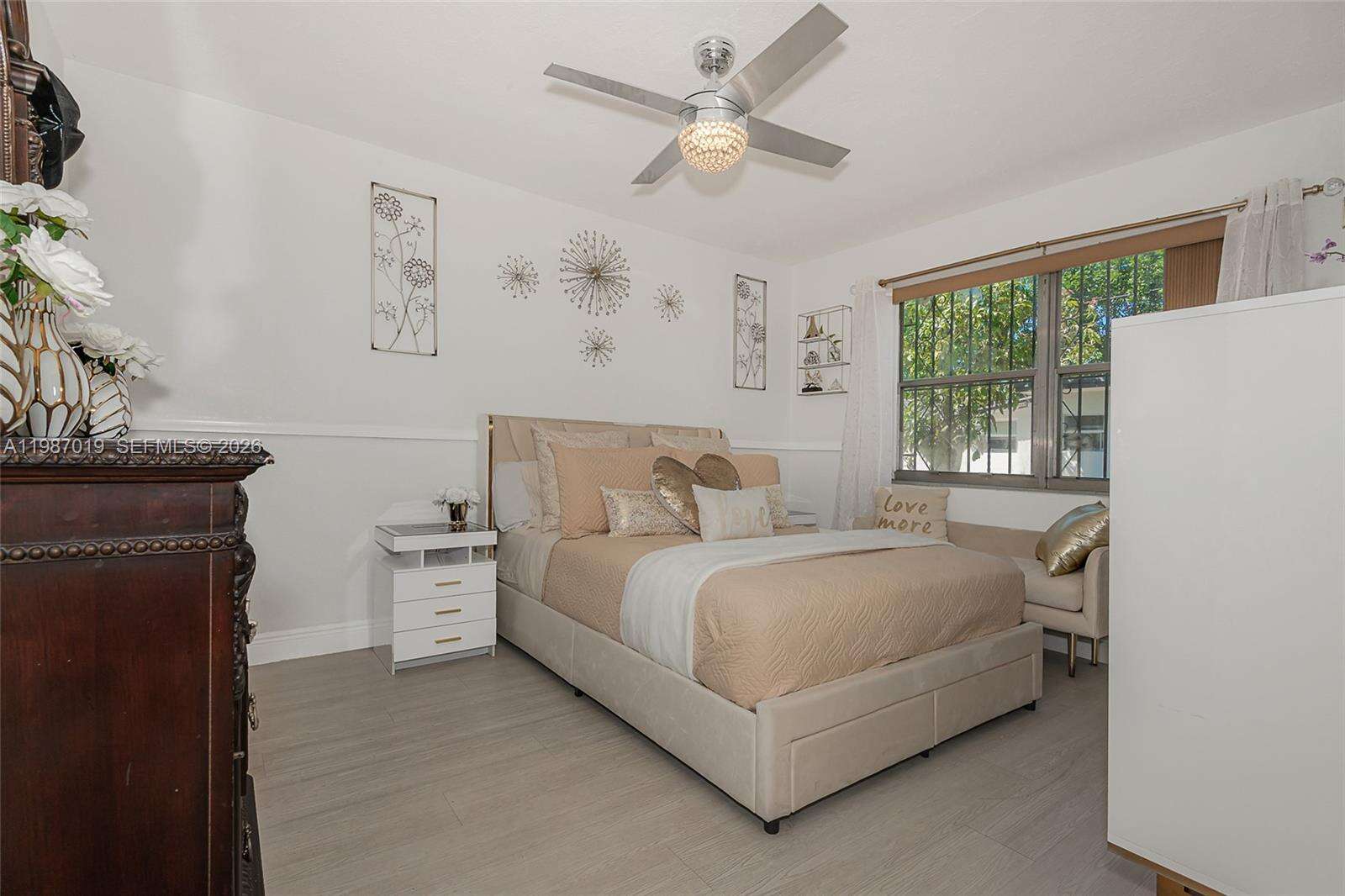 7171 Sheridan St, Hollywood, FL 33024 - For Sale photo 6