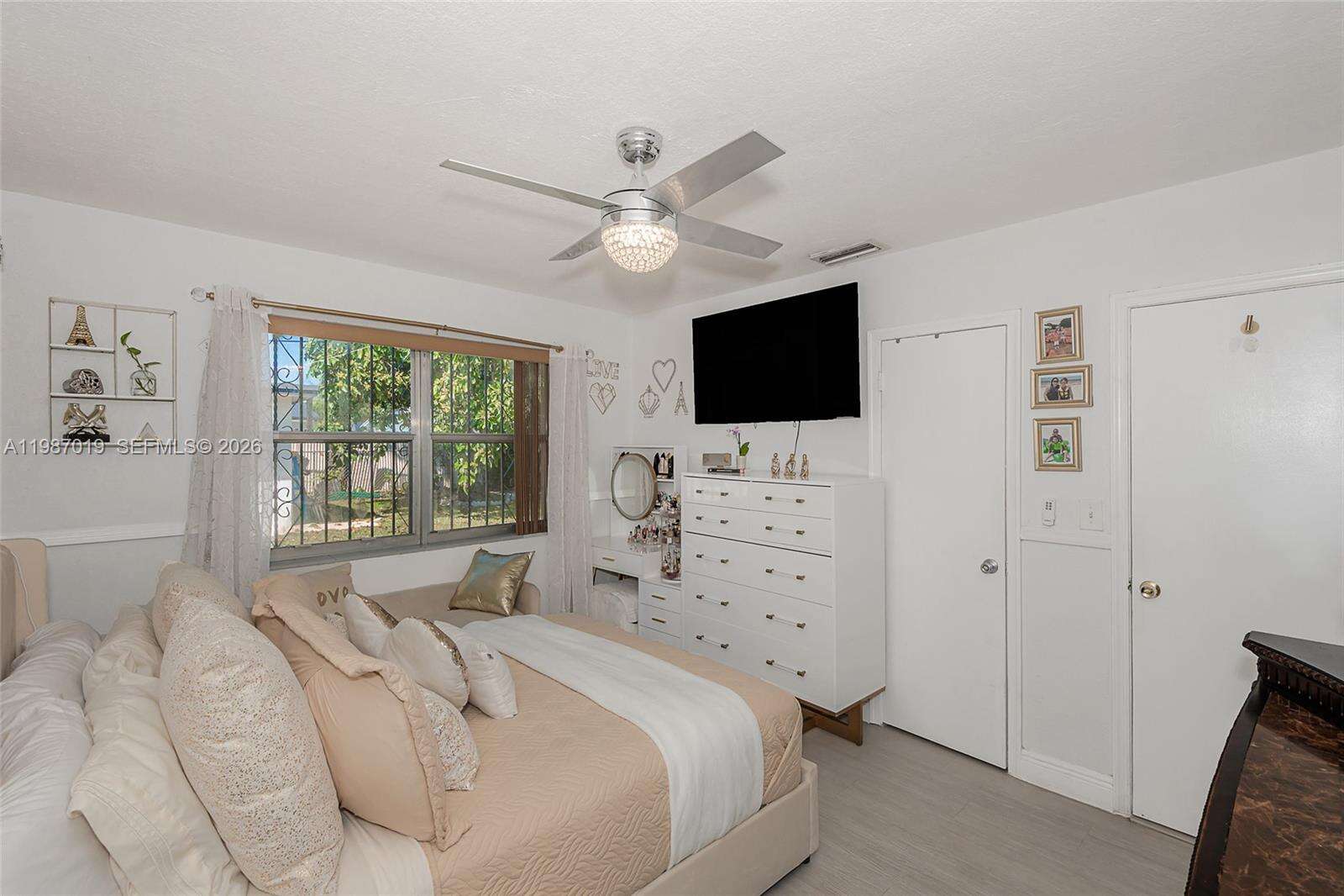 7171 Sheridan St, Hollywood, FL 33024 - For Sale photo 7