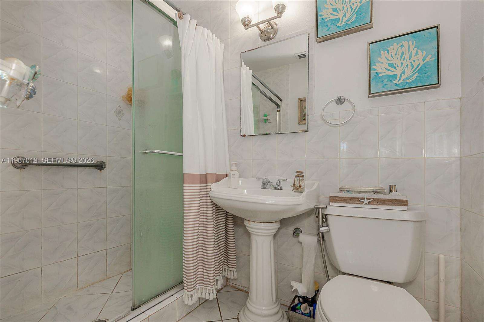 7171 Sheridan St, Hollywood, FL 33024 - For Sale photo 10