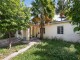 2131 Biarritz home for sale in Normandy Isle And Shore