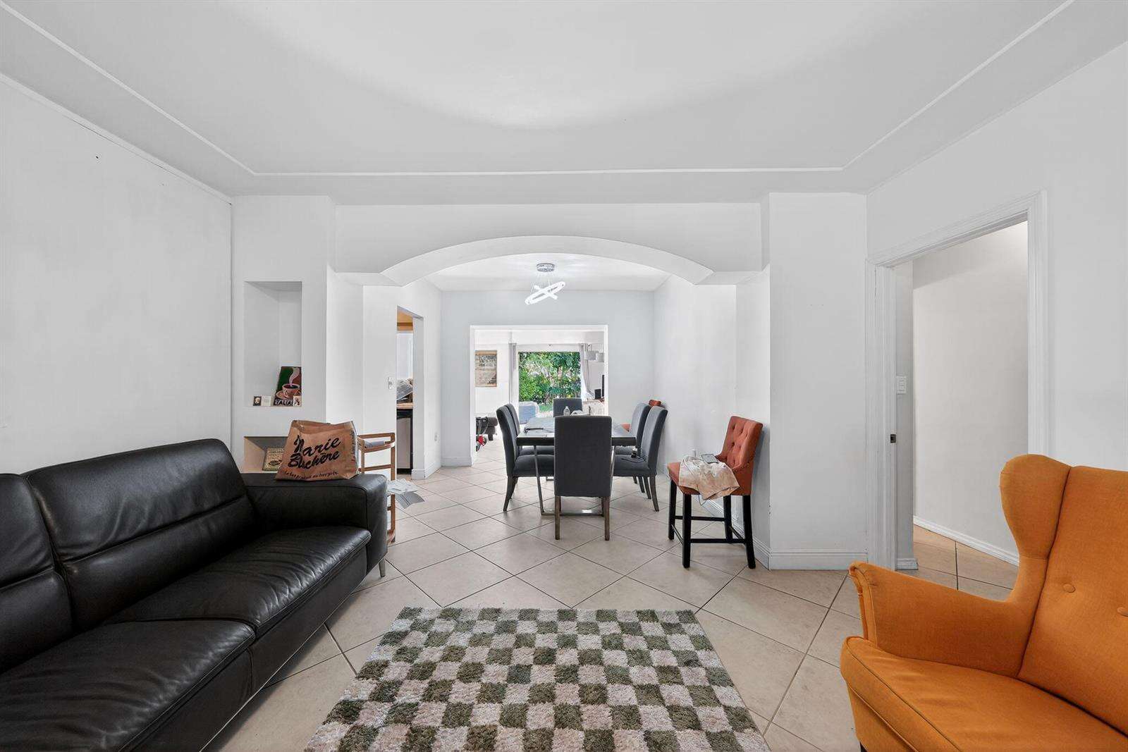 2131 Biarritz, Miami Beach, FL 33141 - For Sale photo 11