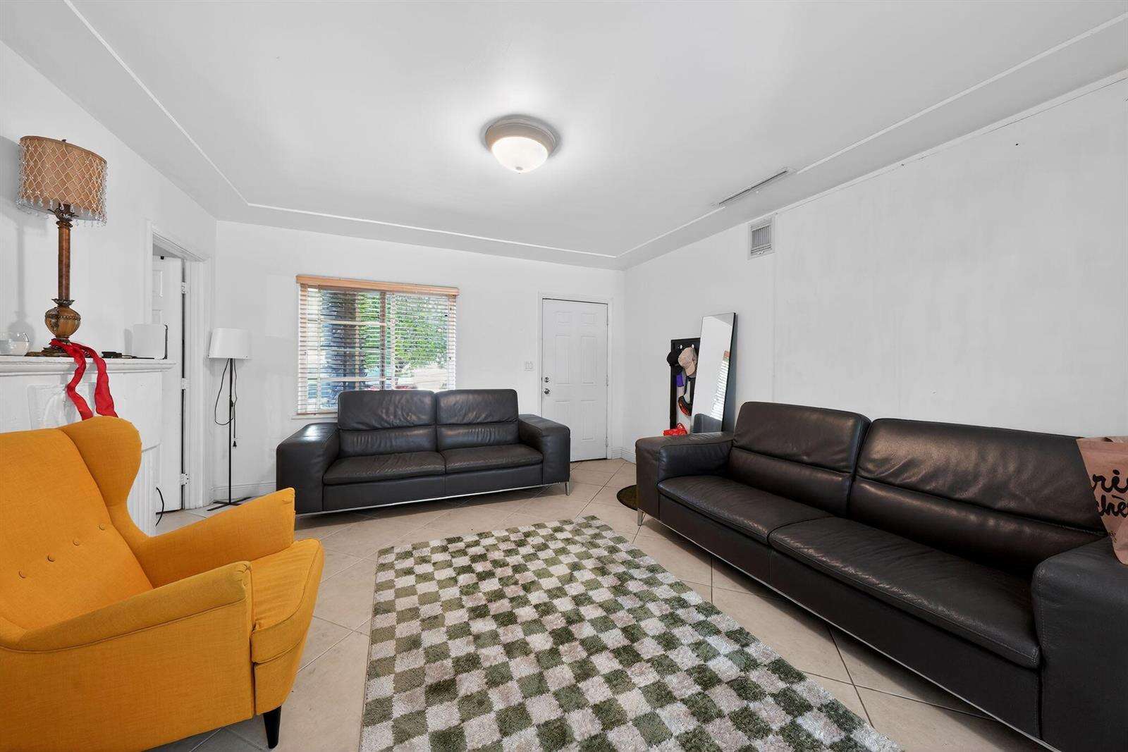 2131 Biarritz, Miami Beach, FL 33141 - For Sale photo 12