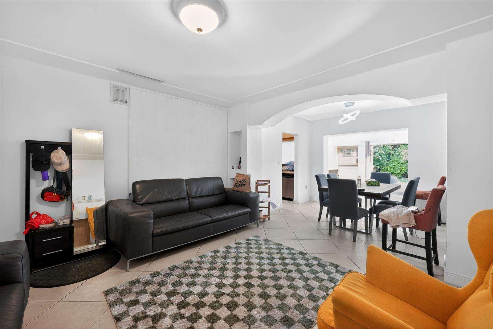 2131 Biarritz, Miami Beach, FL 33141 - For Sale photo 13