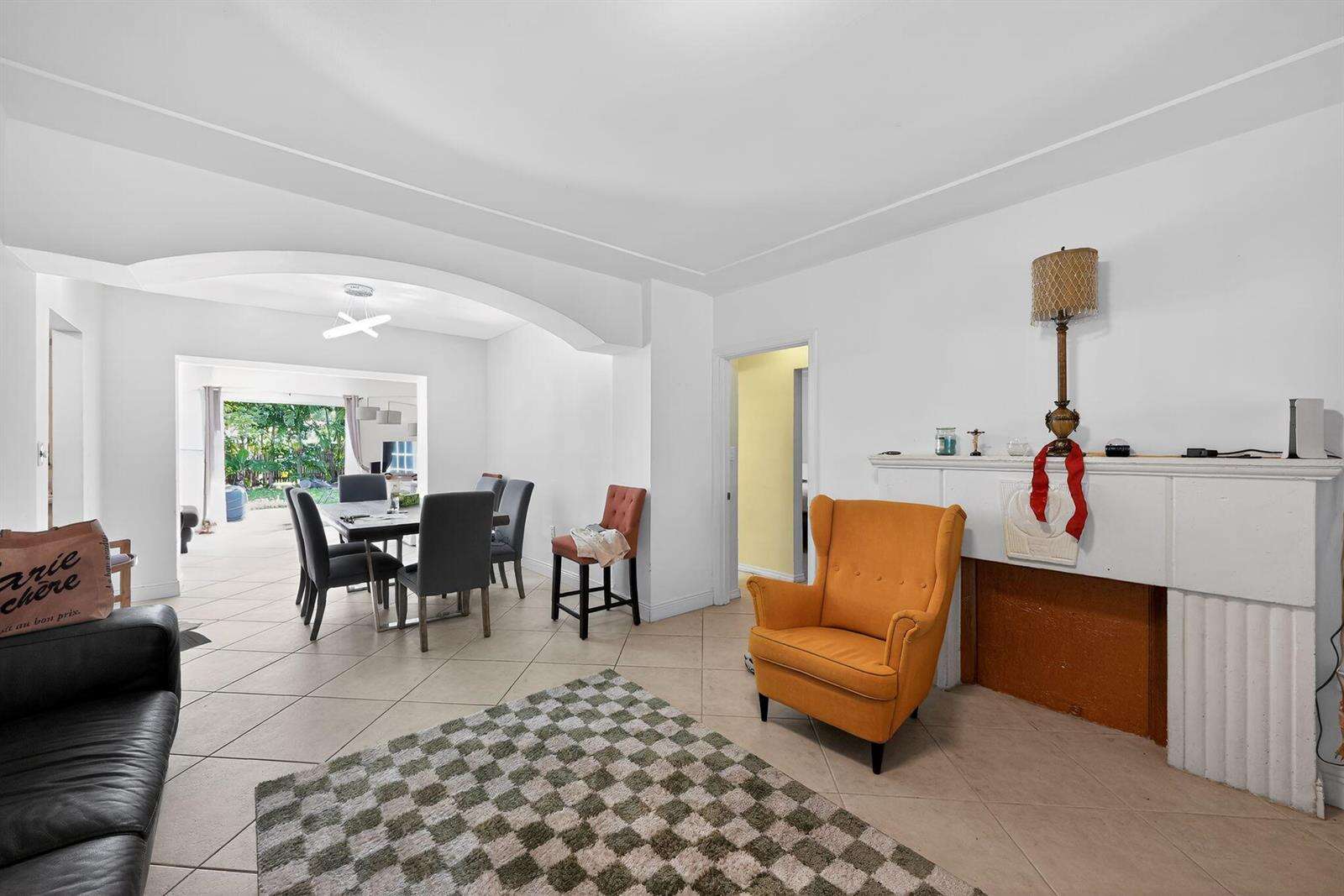 2131 Biarritz, Miami Beach, FL 33141 - For Sale photo 14
