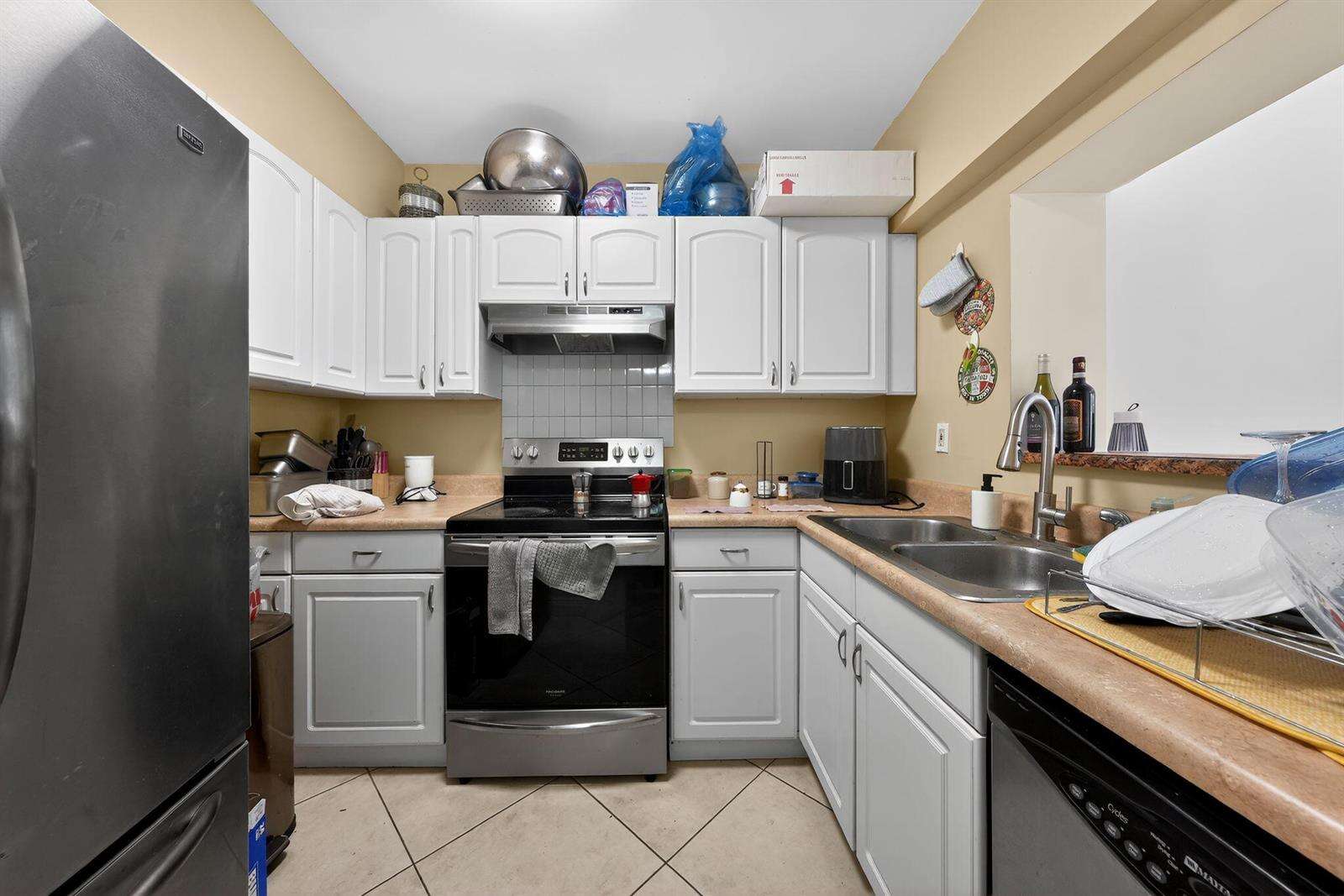 2131 Biarritz, Miami Beach, FL 33141 - For Sale photo 15