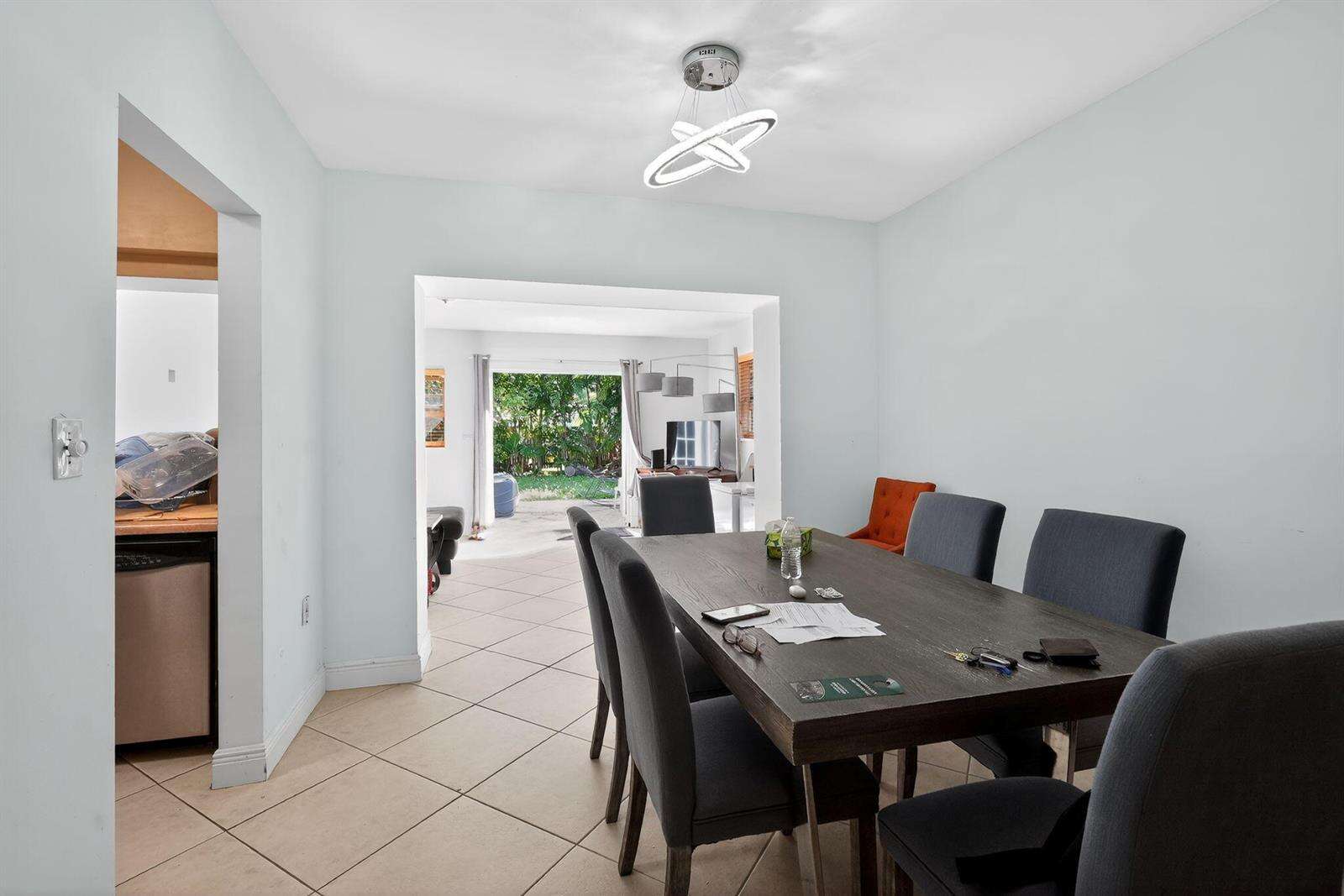 2131 Biarritz, Miami Beach, FL 33141 - For Sale photo 16