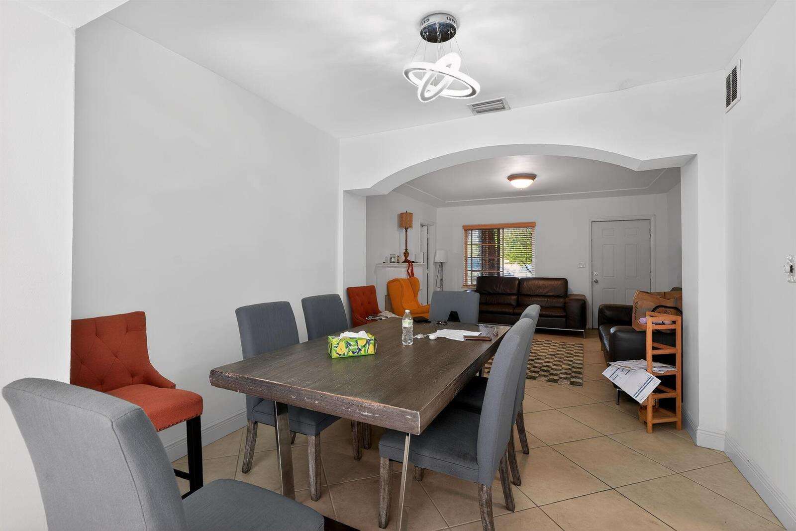 2131 Biarritz, Miami Beach, FL 33141 - For Sale photo 17