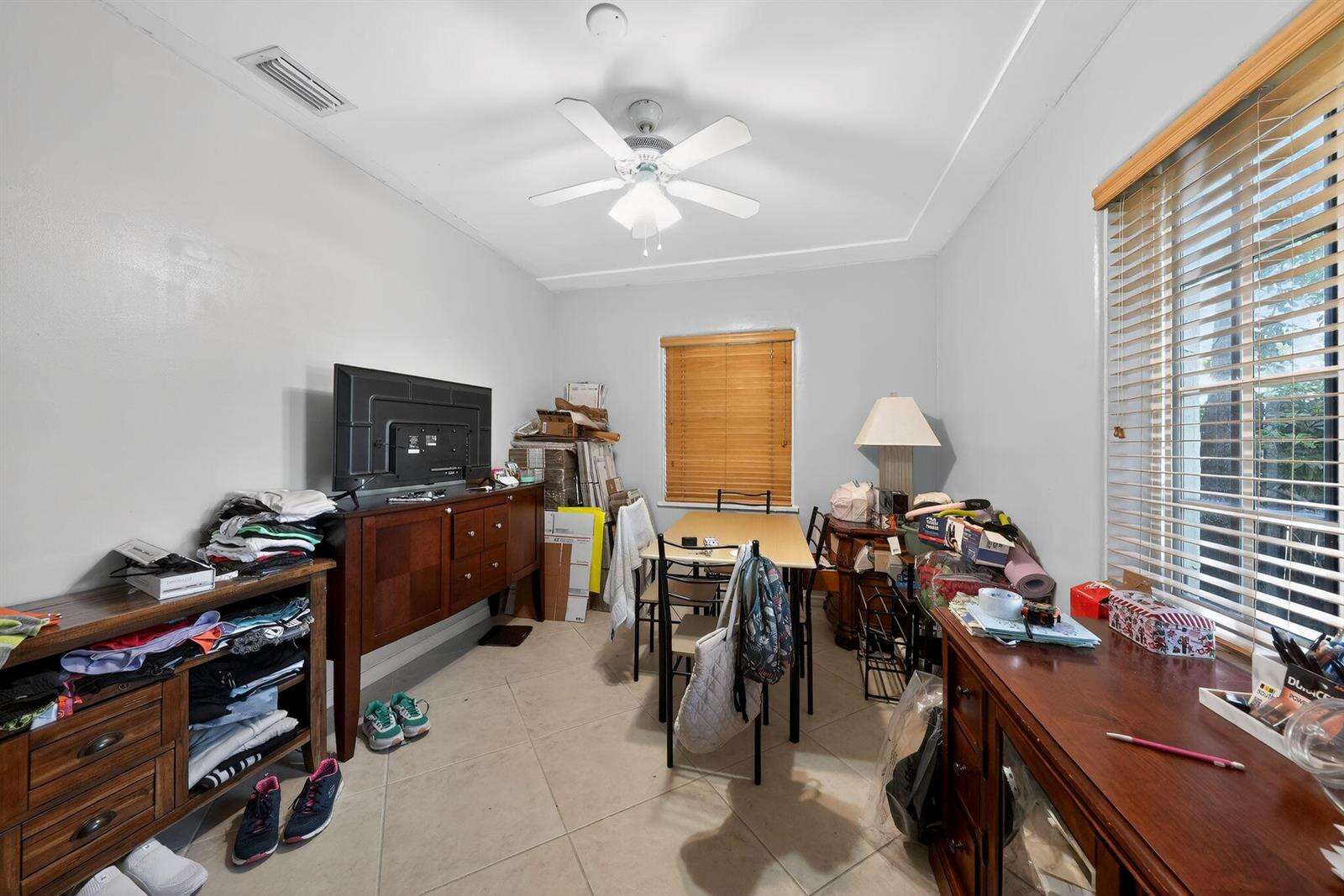 2131 Biarritz, Miami Beach, FL 33141 - For Sale photo 18