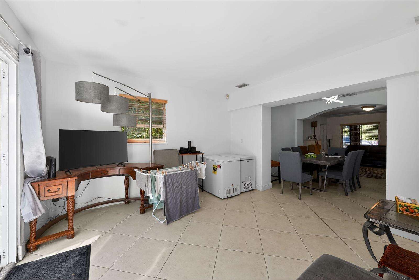 2131 Biarritz, Miami Beach, FL 33141 - For Sale photo 19