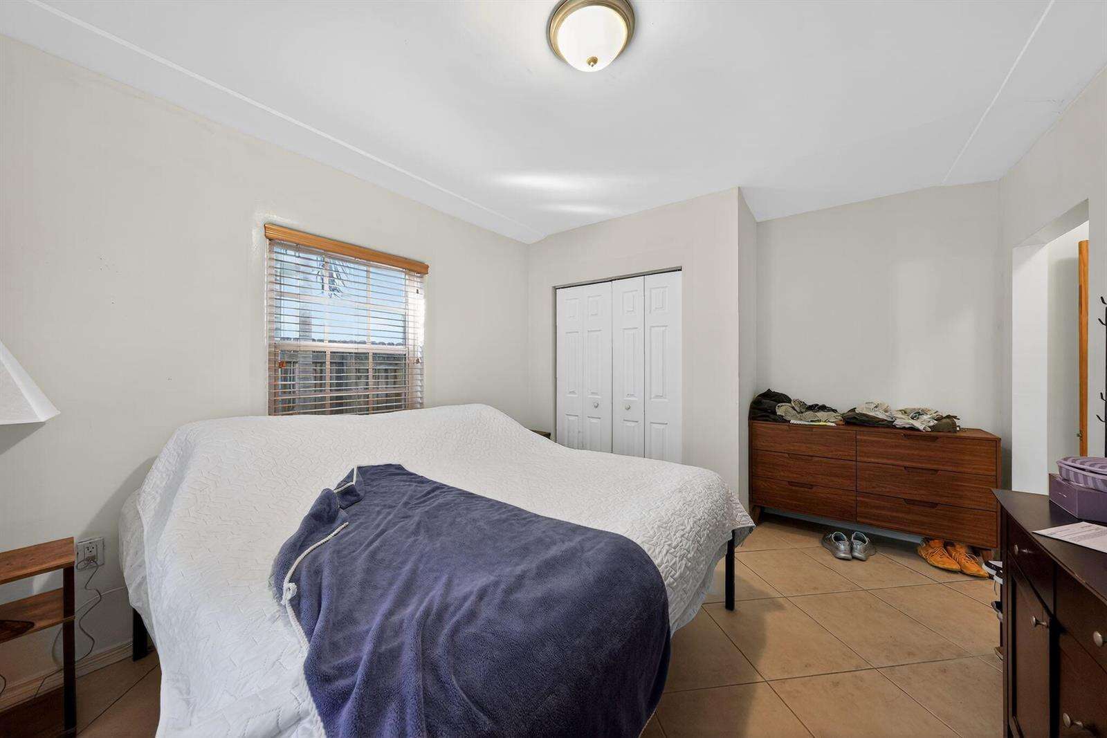 2131 Biarritz, Miami Beach, FL 33141 - For Sale photo 20