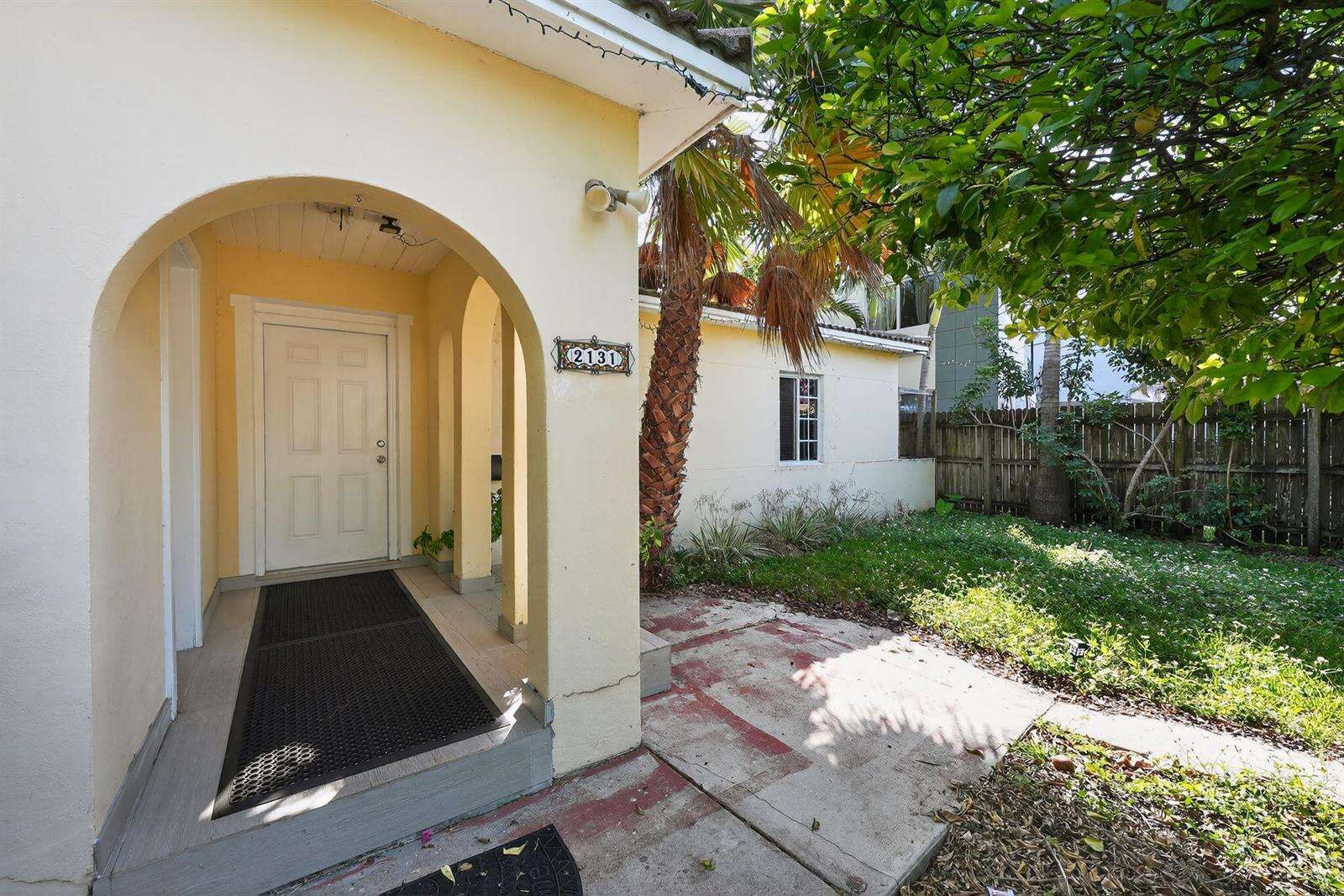 2131 Biarritz, Miami Beach, FL 33141 - For Sale photo 3