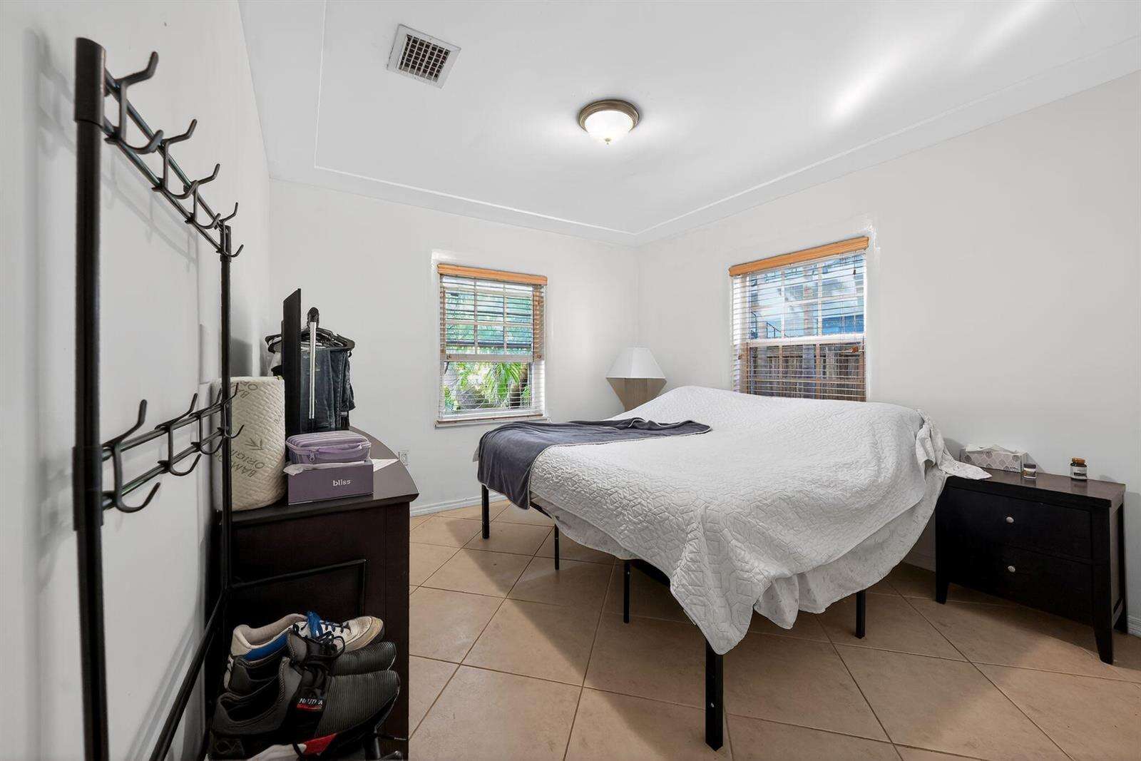 2131 Biarritz, Miami Beach, FL 33141 - For Sale photo 21